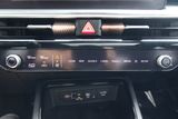 Used 2025 Kia K5 Sedan