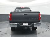 Used 2015 Toyota Tundra Truck