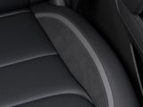 New 2026 Ram 1500 Truck