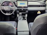 New 2026 Toyota RAV4 SUV