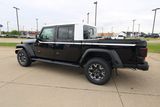 New 2026 Jeep Gladiator Truck