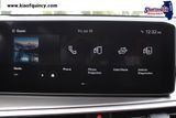 New 2026 Kia Sorento SUV