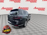 Used 2023 BMW X7 SUV
