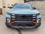 New 2026 Hyundai Santa Cruz Truck