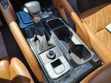 Used 2024 Kia Telluride SUV