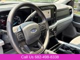 Used 2023 Ford F-250SD Truck