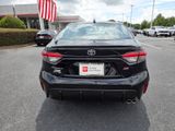 Used 2025 Toyota Corolla Sedan
