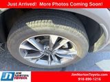 Used 2024 Infiniti QX60 SUV