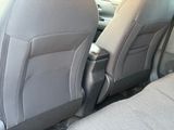 Used 2025 Nissan Kicks SUV