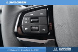 New 2026 Honda Odyssey Van