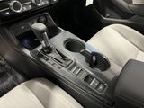 New 2026 Honda Civic Hatchback Hybrid Hatchback