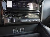 New 2026 Ram 2500 Truck