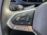 Used 2022 Volkswagen Taos SUV