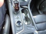 Used 2021 Cadillac XT5 SUV