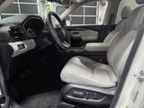 Used 2025 Honda Pilot SUV