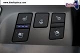 New 2026 Kia Sportage SUV