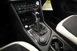 New 2026 Volkswagen Taos SUV
