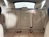 Used 2022 Mercedes-benz GLE SUV