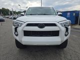 Used 2019 Toyota 4Runner SUV