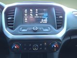 Used 2019 GMC Acadia SUV