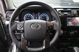 Used 2018 Toyota 4Runner SUV