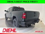 New 2026 Ram 1500 Truck