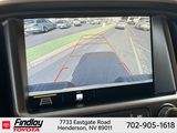 Used 2019 Chevrolet Colorado Truck