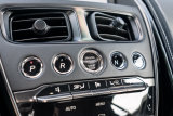 Used 2018 Aston martin DB11 Coupe