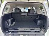 Used 2023 Toyota 4Runner SUV