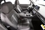 New 2026 Honda Civic Sedan Sedan