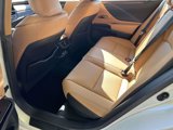 Used 2023 Lexus ES Sedan
