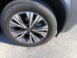 Used 2023 Nissan Rogue SUV