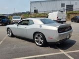 Used 2021 Dodge Challenger Coupe