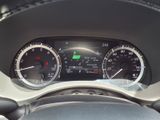 Used 2026 Toyota Highlander SUV