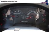 Used 2006 Ford F-150 Truck