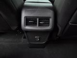 Used 2024 GMC Terrain SUV