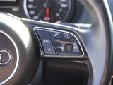 Used 2020 Audi A3 Sedan