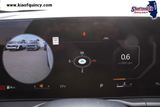 New 2026 Kia Sportage SUV