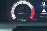 Used 2025 Toyota Tacoma Truck