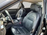 Used 2019 Nissan Altima Sedan