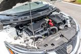 Used 2022 Nissan Rogue Sport SUV