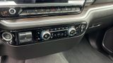 Used 2026 GMC Sierra 1500 Truck