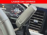 Used 2024 GMC Sierra 1500 Truck