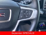 Used 2023 GMC Terrain SUV