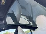 Used 2021 Tesla Model S Hatchback