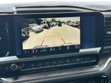 Used 2024 Chevrolet Silverado 1500 Truck