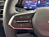 New 2026 Chevrolet Traverse SUV