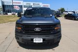 Used 2024 Ford F-150 Truck