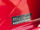Used 2024 Subaru Impreza Hatchback
