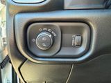New 2026 Ram 3500 Truck